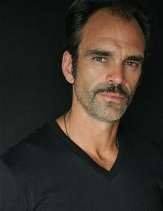 Steven Ogg