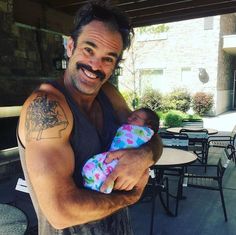 Steven Ogg