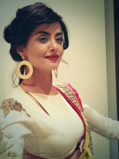 Surveen Chawla