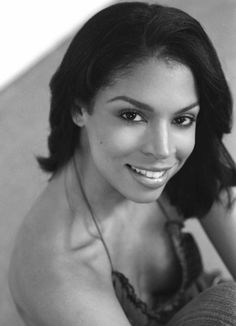 Susan Kelechi Watson