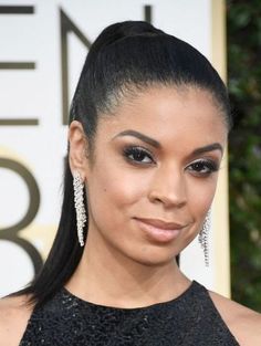 Susan Kelechi Watson