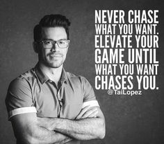 Tai Lopez