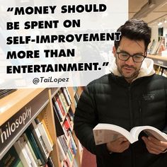 Tai Lopez