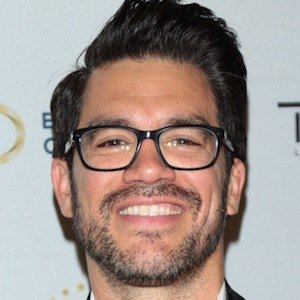 Tai Lopez