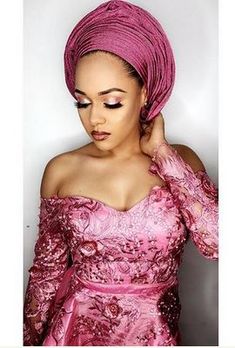 Tania Omotayo