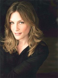 Tara Spencer-Nairn