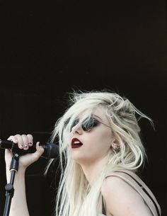 Taylor Momsen