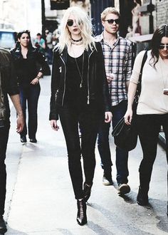 Taylor Momsen