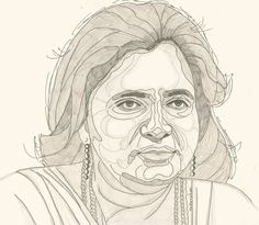 Teesta Setalvad