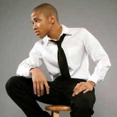 Tequan Richmond