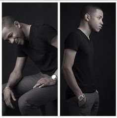 Tequan Richmond