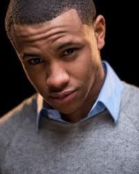 Tequan Richmond