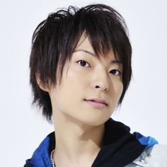 Tetsuya Kakihara