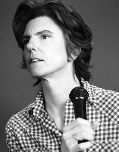 Tig Notaro