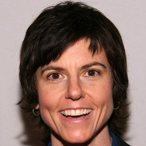 Tig Notaro