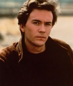 Timothy Hutton