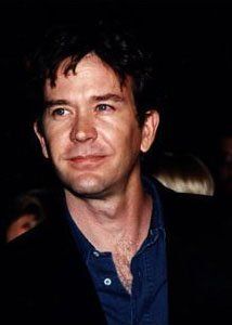 Timothy Hutton