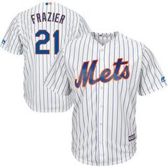 Todd Frazier