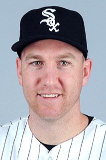 Todd Frazier