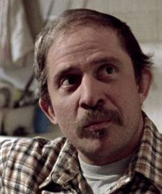 Tom Towles