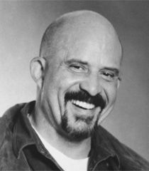 Tom Towles