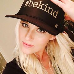 Tomi Lahren