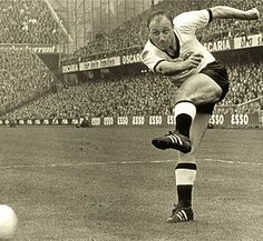 Uwe Seeler