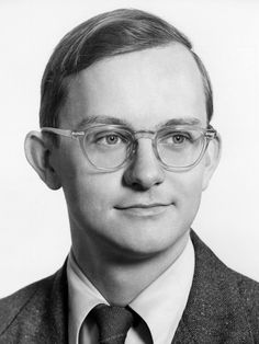 Wally Cox