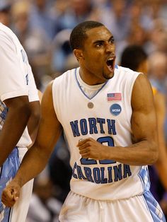 Wayne Ellington