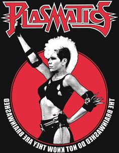 Wendy O. Williams