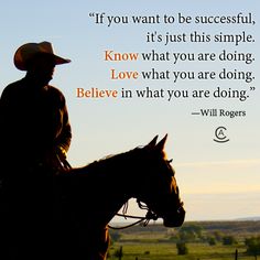 Will Rogers