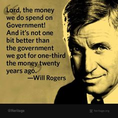 Will Rogers