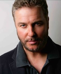 William Petersen