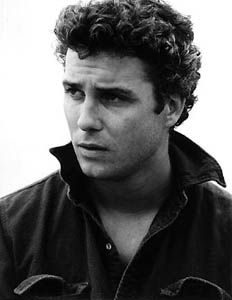 William Petersen