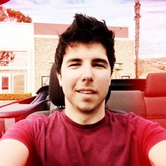 Willyrex