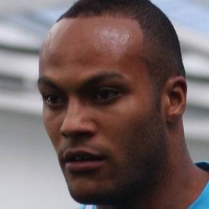 Younes Kaboul