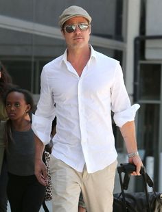 Zahara Jolie-Pitt