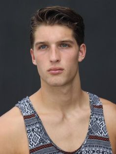 Zak Steiner