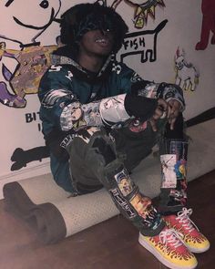 ZillaKami