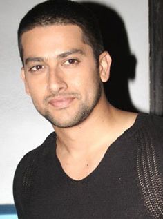 Aftab Shivdasani