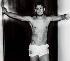 Alexandre Pato