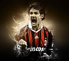 Alexandre Pato