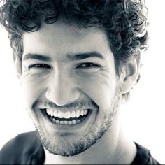 Alexandre Pato