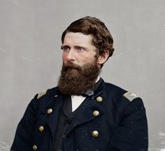 Allan Pinkerton