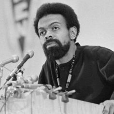 Amiri Baraka