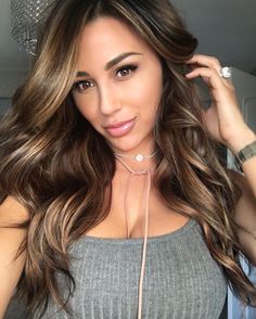 Ana Cheri