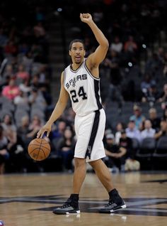 Andre Miller