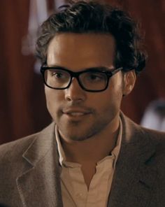 Andy Jordan