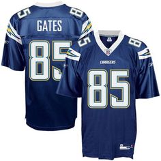 Antonio Gates