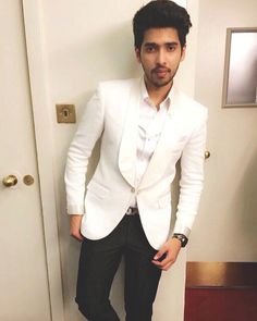 Armaan Malik